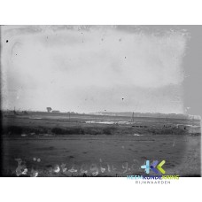 Bij het begin 09-08-1940 F00000989